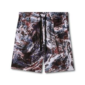 Gym Shorts