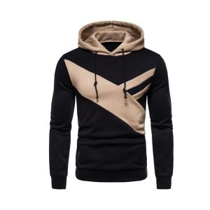 Hoddies