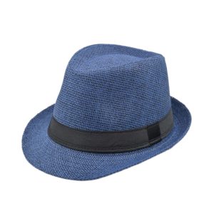 Hat Cap