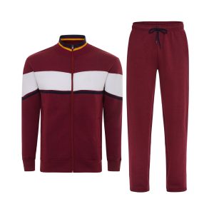 Tracksuits