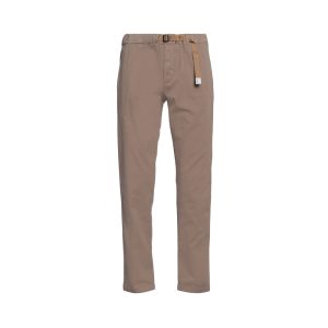 Trouser