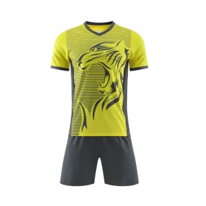 Football Uniform