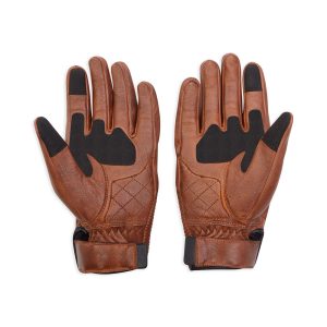 Motorcycle Gloves
