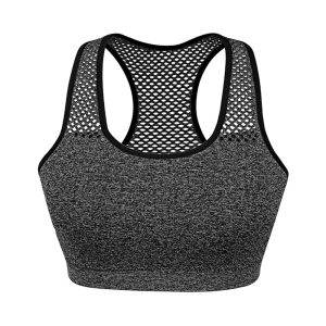 Fitness Bra