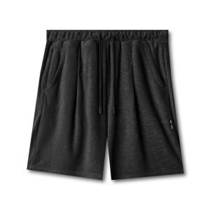 Gym Shorts