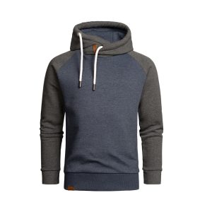 Hoddies