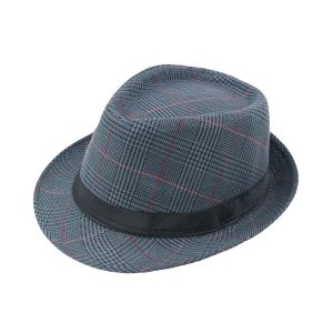 Hat Cap