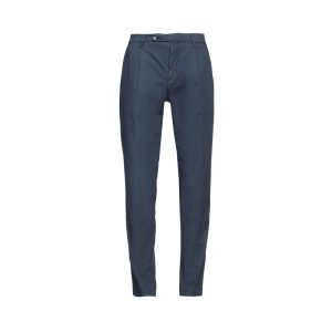 Trouser
