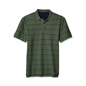 Polo Shirts