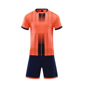 Football Uniform