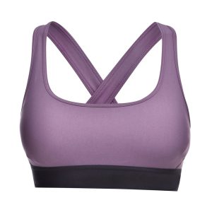 Fitness Bra