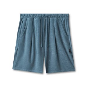 Gym Shorts
