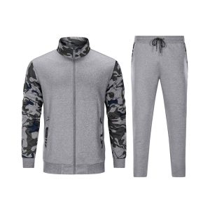 Tracksuits