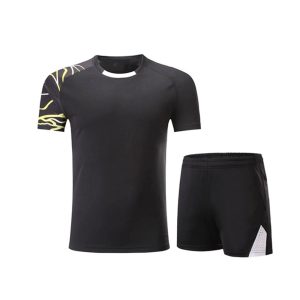 Tennis Uniform