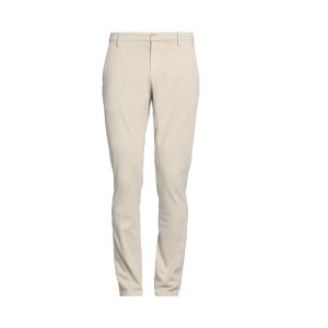Trouser