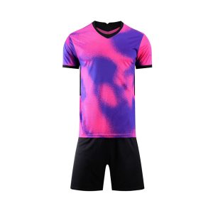 Football Uniform