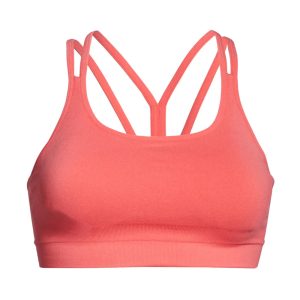 Fitness Bra