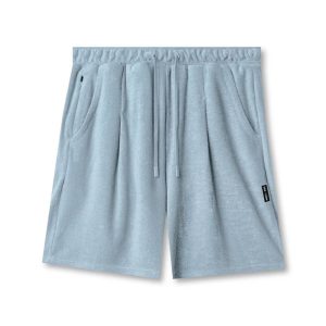Gym Shorts