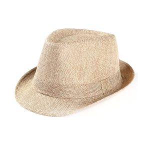 Hat Cap