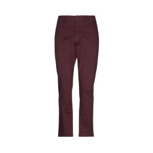 Trouser