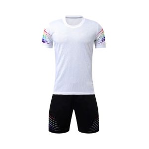 Football Uniform