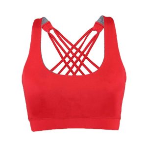 Fitness Bra