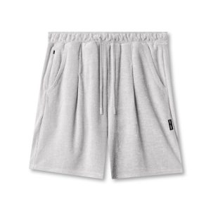 Gym Shorts