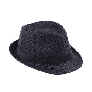 Hat Cap