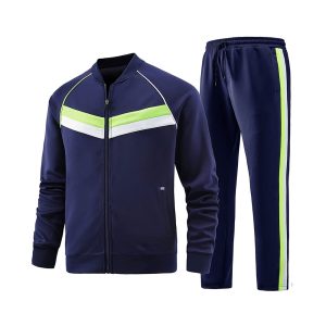 Tracksuits