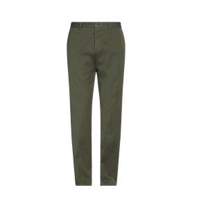 Trouser