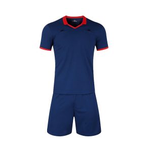 Football Uniform